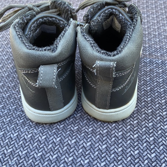 Eddie Bauer boots - Picture 3 of 6